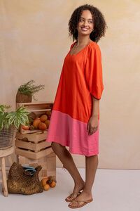 Elm Bella Dress
