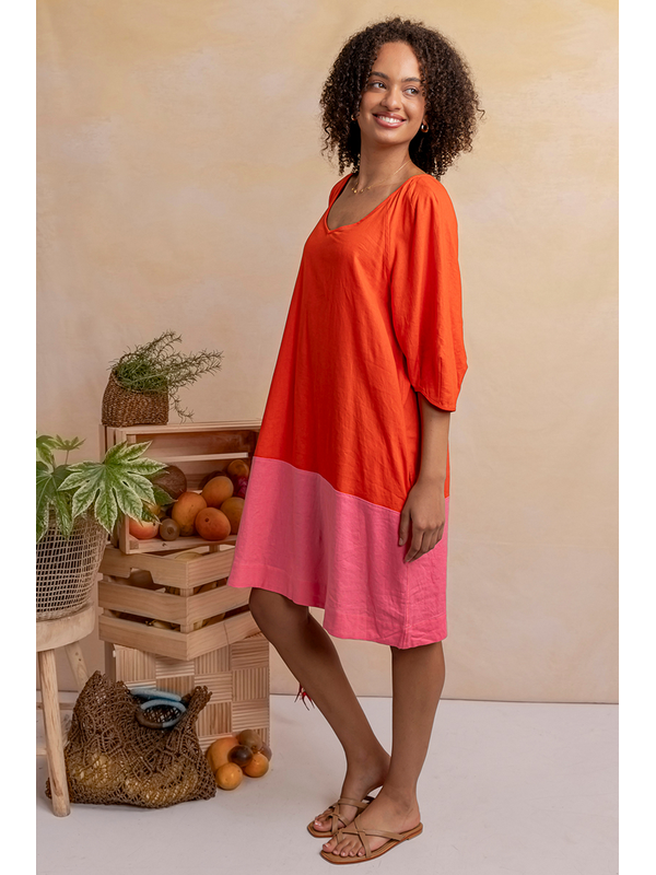 Elm Bella Dress