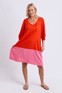 Elm Bella Dress