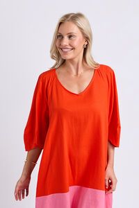 Elm Bella Dress