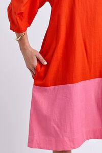 Elm Bella Dress