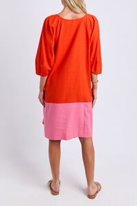 Elm Bella Dress