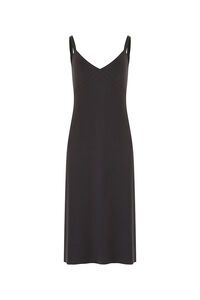 Curate Born Slippy Long Slip
