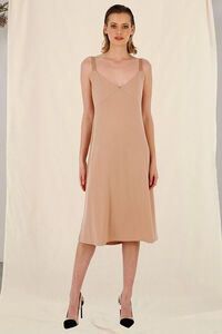 Curate Born Slippy Long Slip
