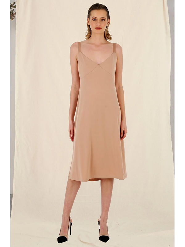 Curate Born Slippy Long Slip