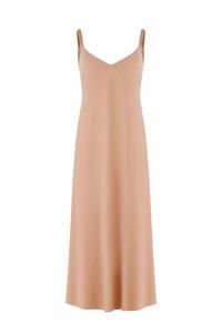 Curate Born Slippy Long Slip