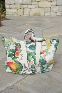Curate Tote-Ally My Vibe Bag