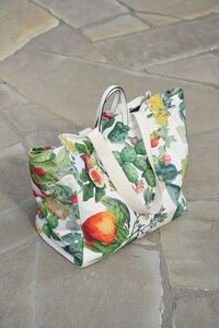 Curate Tote-Ally My Vibe Bag