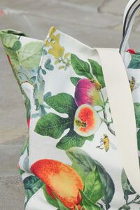 Curate Tote-Ally My Vibe Bag