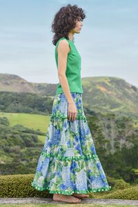 Curate Free Feeling Skirt