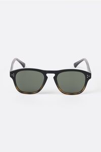Stella + Gemma Jett Sunglasses