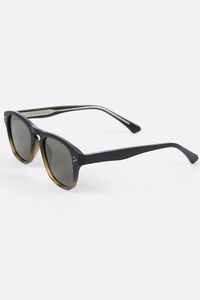 Stella + Gemma Jett Sunglasses