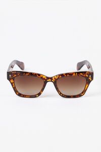 Stella + Gemma Remy Sunglasses