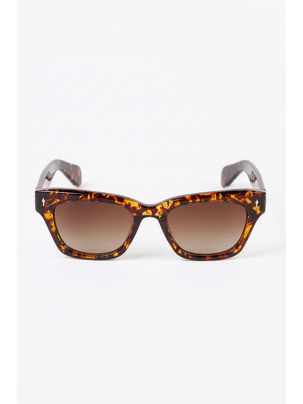 Stella + Gemma Remy Sunglasses