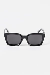 Stella + Gemma Juno Sunglasses