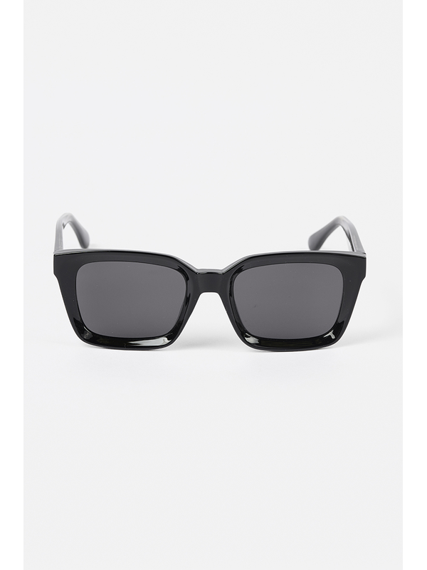 Stella + Gemma Juno Sunglasses