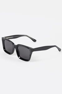 Stella + Gemma Juno Sunglasses