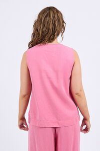 Elm Bliss Tank