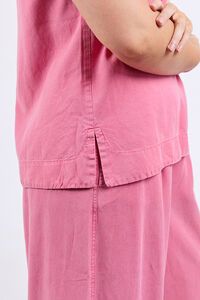 Elm Bliss Tank