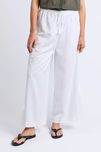 Elm Maura Pant