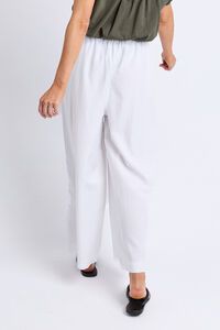 Elm Maura Pant