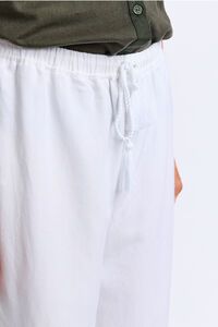 Elm Maura Pant