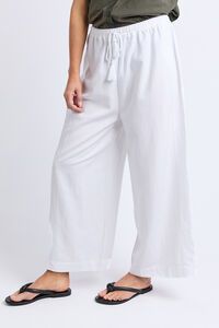 Elm Maura Pant