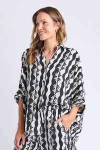 Elm Casa Shirt
