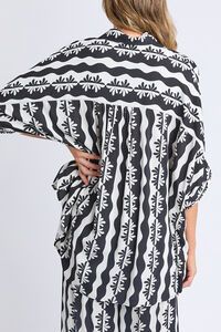 Elm Casa Shirt