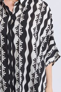 Elm Casa Shirt