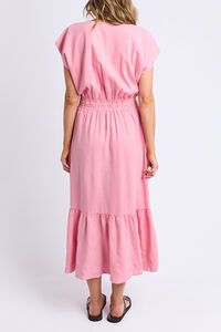 Elm Lia Dress