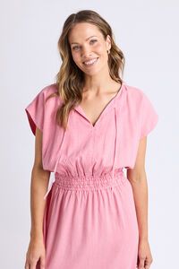 Elm Lia Dress