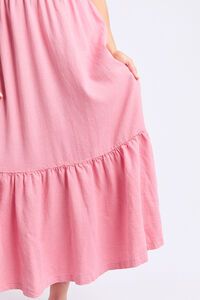 Elm Lia Dress