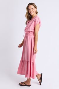 Elm Lia Dress