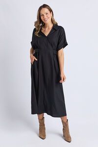 Elm Hillary Dress