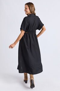 Elm Hillary Dress