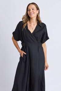 Elm Hillary Dress