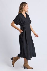 Elm Hillary Dress