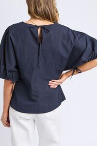 Elm Marie Top