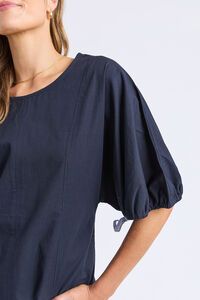 Elm Marie Top