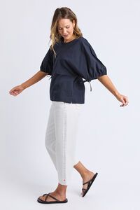 Elm Marie Top