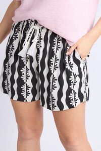 Elm Casa Short