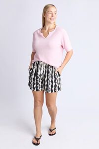 Elm Casa Short