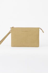 Stella + Gemma Frankie Multi Pouch