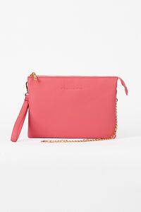 Stella + Gemma Frankie Multi Pouch