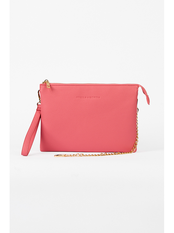 Stella + Gemma Frankie Multi Pouch