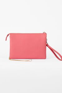Stella + Gemma Frankie Multi Pouch
