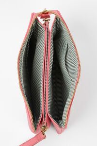 Stella + Gemma Frankie Multi Pouch