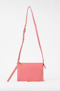 Stella + Gemma Frankie Multi Pouch