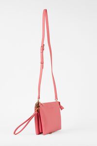 Stella + Gemma Frankie Multi Pouch